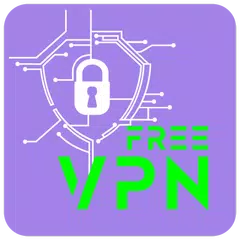 VPN Free - Unlimited, Proxy, Location changer APK download