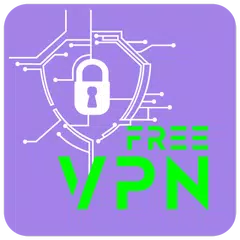 download VPN gratuita: illimitata, proxy, cambia posizione APK