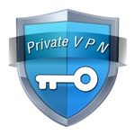 VeilNet - VPN Proxy Master icon