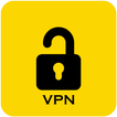 ”Best Free VPN Unlimited Secure