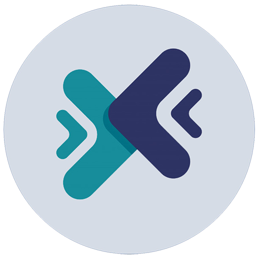 XNX Private VPN - Double Speedtest & Free VPN