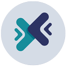 XNX Private VPN - Double Speedtest & Free VPN APK