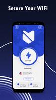 V2 Net - Secure VPN تصوير الشاشة 3