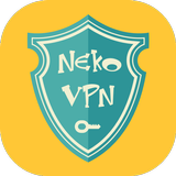 Neko VPN