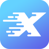 V2rayX VPN :Secure Fast V2Ray biểu tượng