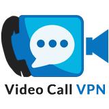 VideoCall Vpn