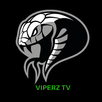 VIPERZ VPN APK
