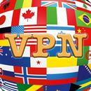 VPN APK