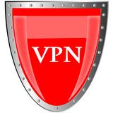 4K VPN FASTER