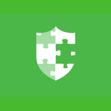 Secure VPN Latest