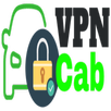 VPN Cab APK