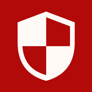 APK VPN Central - Premium V2RAY