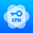 West-VPN & Vpn Proxy Fast & Secure APK