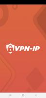 VPN-IP poster