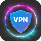 Daily VPN Lite icon