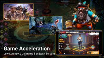 Ultimate VPN Master bài đăng