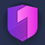 VPN One APK