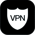 Vpn