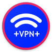 Secure VPN Tunnel Free