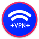 Secure VPN Tunnel Free APK