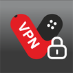 V-Tell VPN