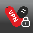 V-Tell VPN icône