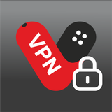 V-Tell VPN APK