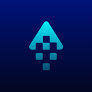 VYPERA - Speed Booster APK