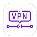 Free VPN wiwnder - unlimited secure hotspot proxy APK