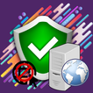 VPN X icon