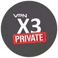 XXX VPN