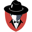 Rapide vpn: vpn proxy vpn APK