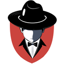 Rapide vpn: vpn proxy vpn APK