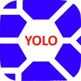 yoloVPN - Best VPN Unlimited APK