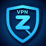 Zap VPN APK