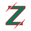 Zed VPN icon