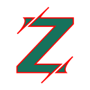 Zed VPN aplikacja