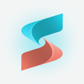 SurfLink VPN - Easy Connect