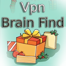 Vpn Brain Find APK