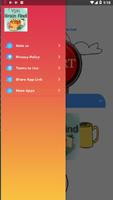 Vpn Brain Find تصوير الشاشة 2