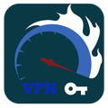 VPN Speed 2018