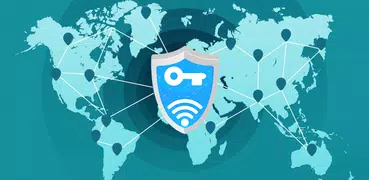 vpn private internet access free wifi