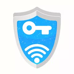 vpn private internet access free wifi アプリダウンロード