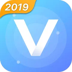 Victory VPN - Unlimited Free VPN &amp; Wifi Security