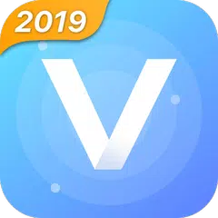 Victory VPN - Unlimited Free VPN & Wifi Security APK download