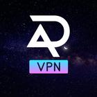 Adman VPN:LIFETIME USE icon