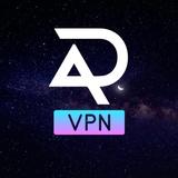 Adman VPN:LIFETIME USE
