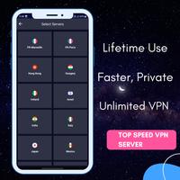 Adman VPN:LIFETIME USE screenshot 3