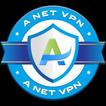 ”A NET VPN