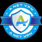 A NET VPN